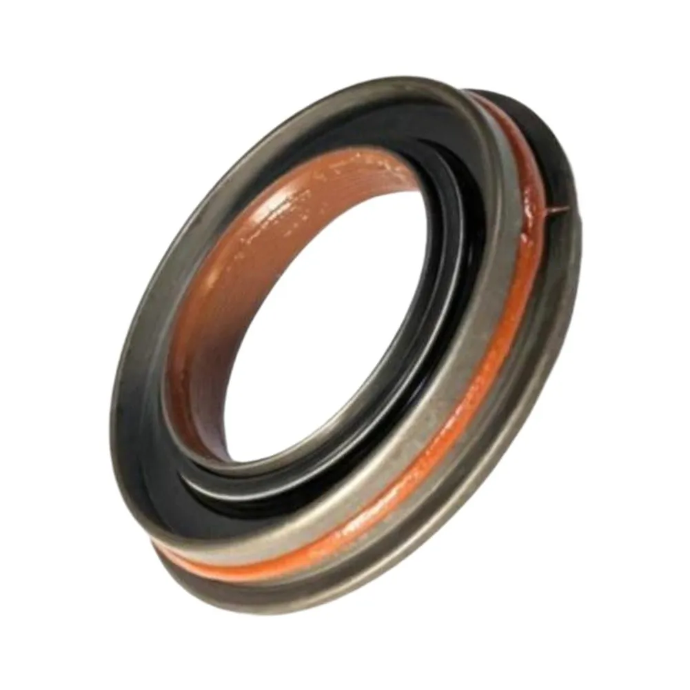 Direct Replacement Differential Oil Seal AL3Z4B416A AL3W3B112AB 5L1Z4A109A for Ford For Lincoln Aviator 2018-2026