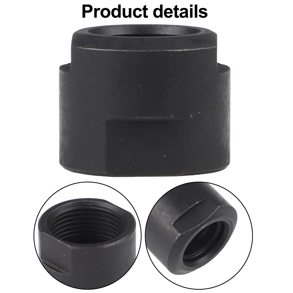 2Pcs Die Grinder Co…