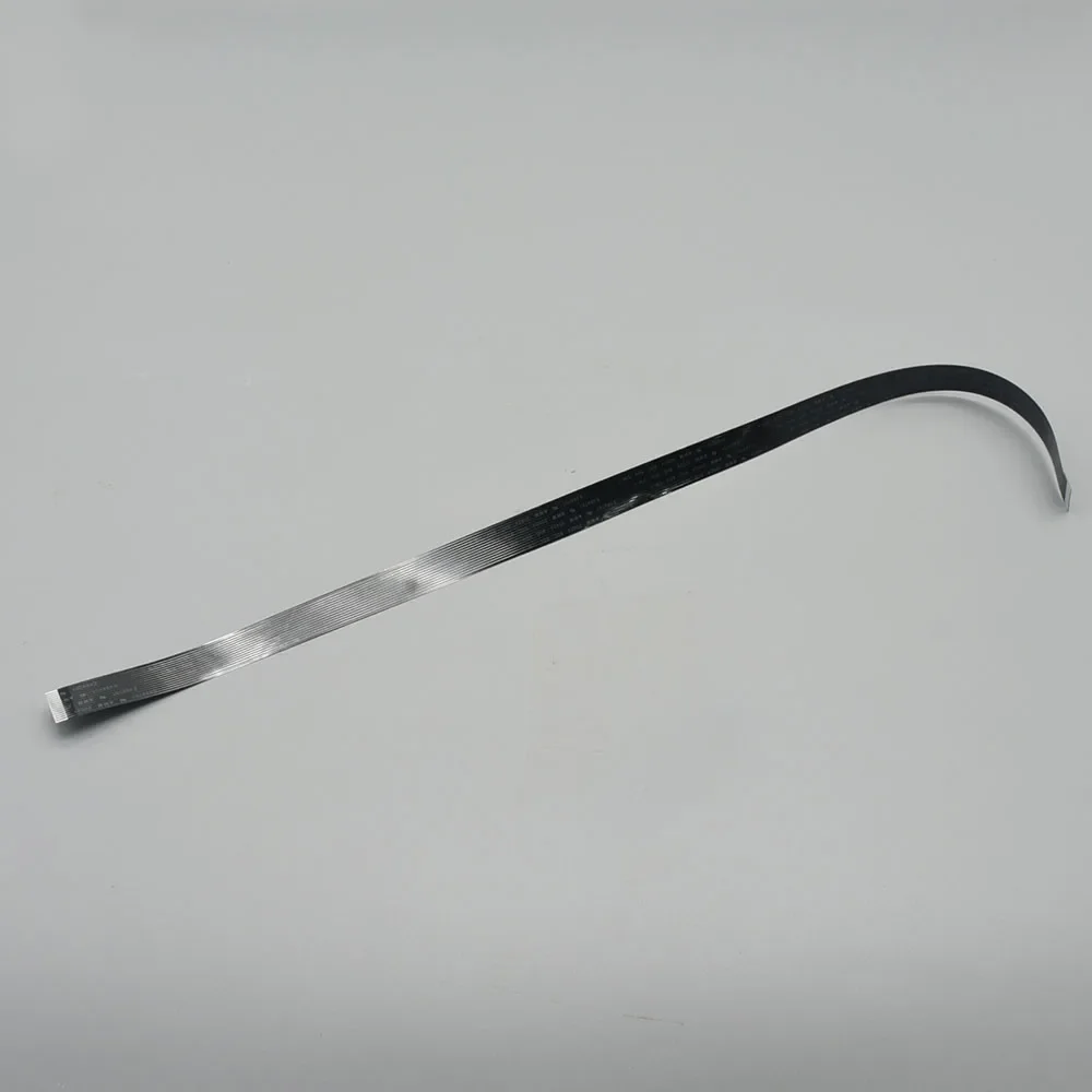 50X CF288-60011-04 Кабель АПД для HP LaserJet Pro 400 MFP M425dn M425 M426 M427 M401 14 контактов