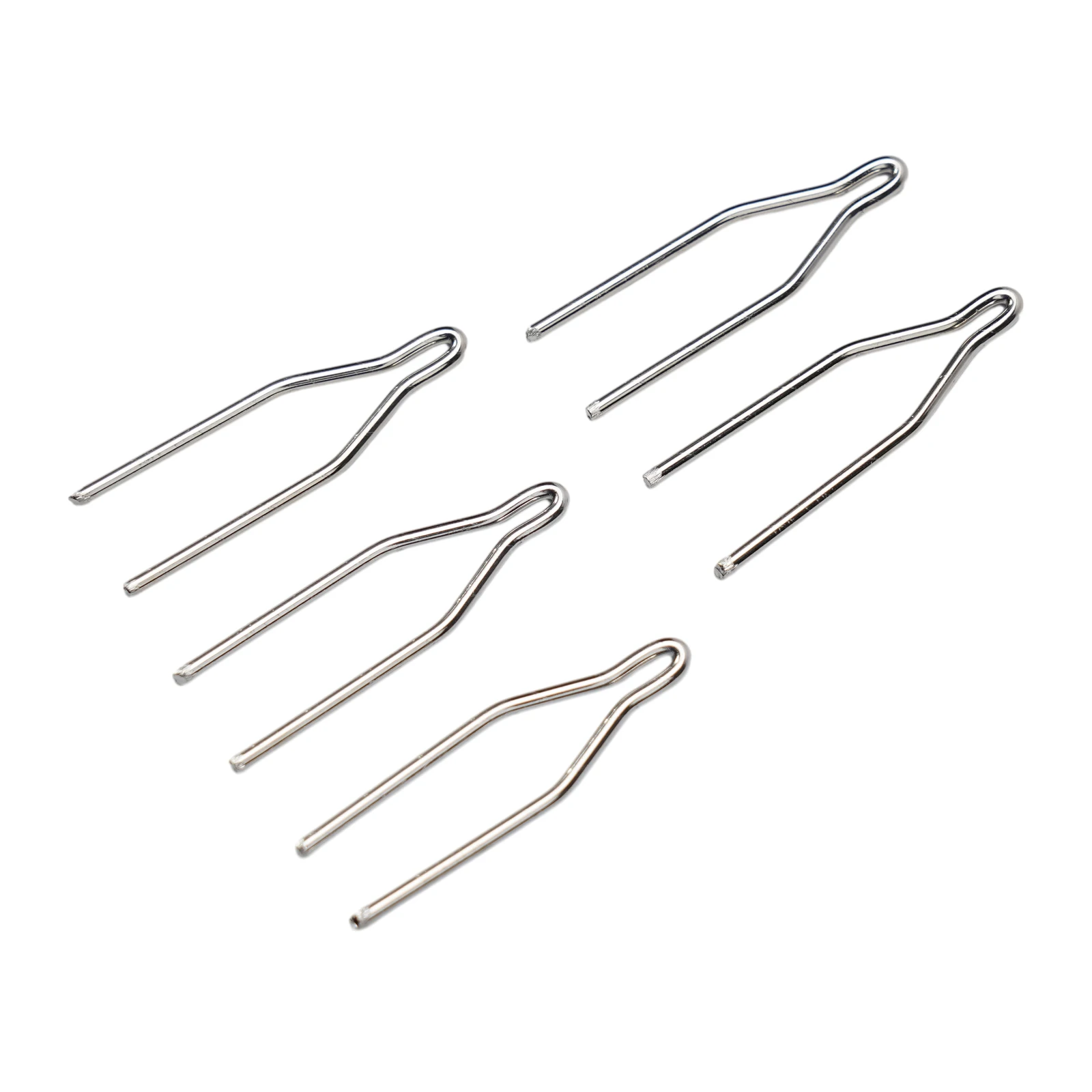 1/5/10PCS Soldering Iron Tip For Electric Welding Gun Tool Replacement Manual Automatic Tin Gun Soldering Iron Tips Power Tools
