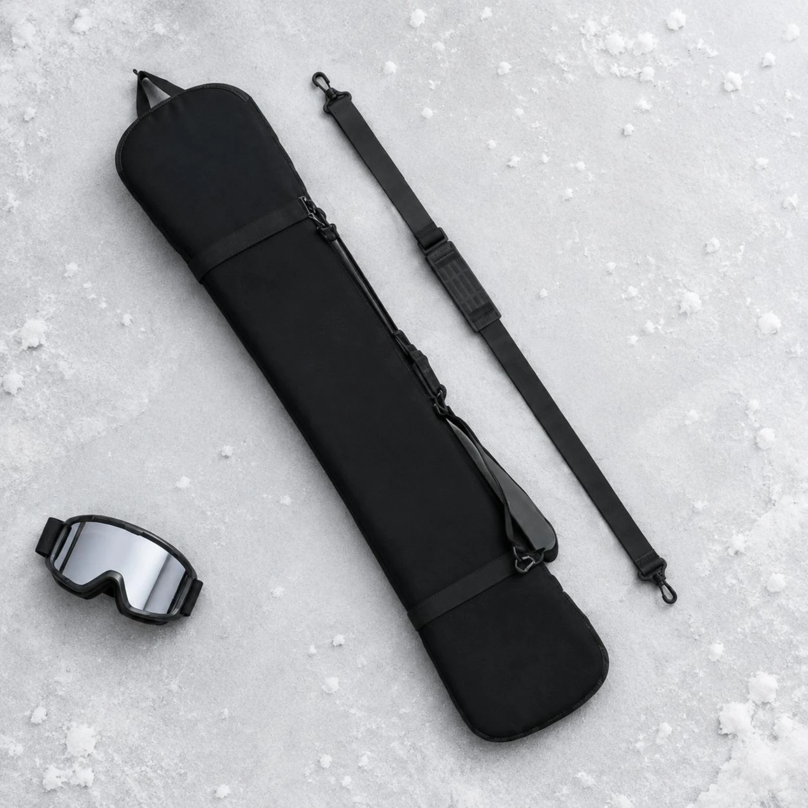 sac-de-snowboard-rembourre-resistant-aux-rayures-etui-de-transport-pour-snowboard-equipement-de-sport-bretelles-larges-ideal-pour-le-snowboard-et-les-voyages-de-ski