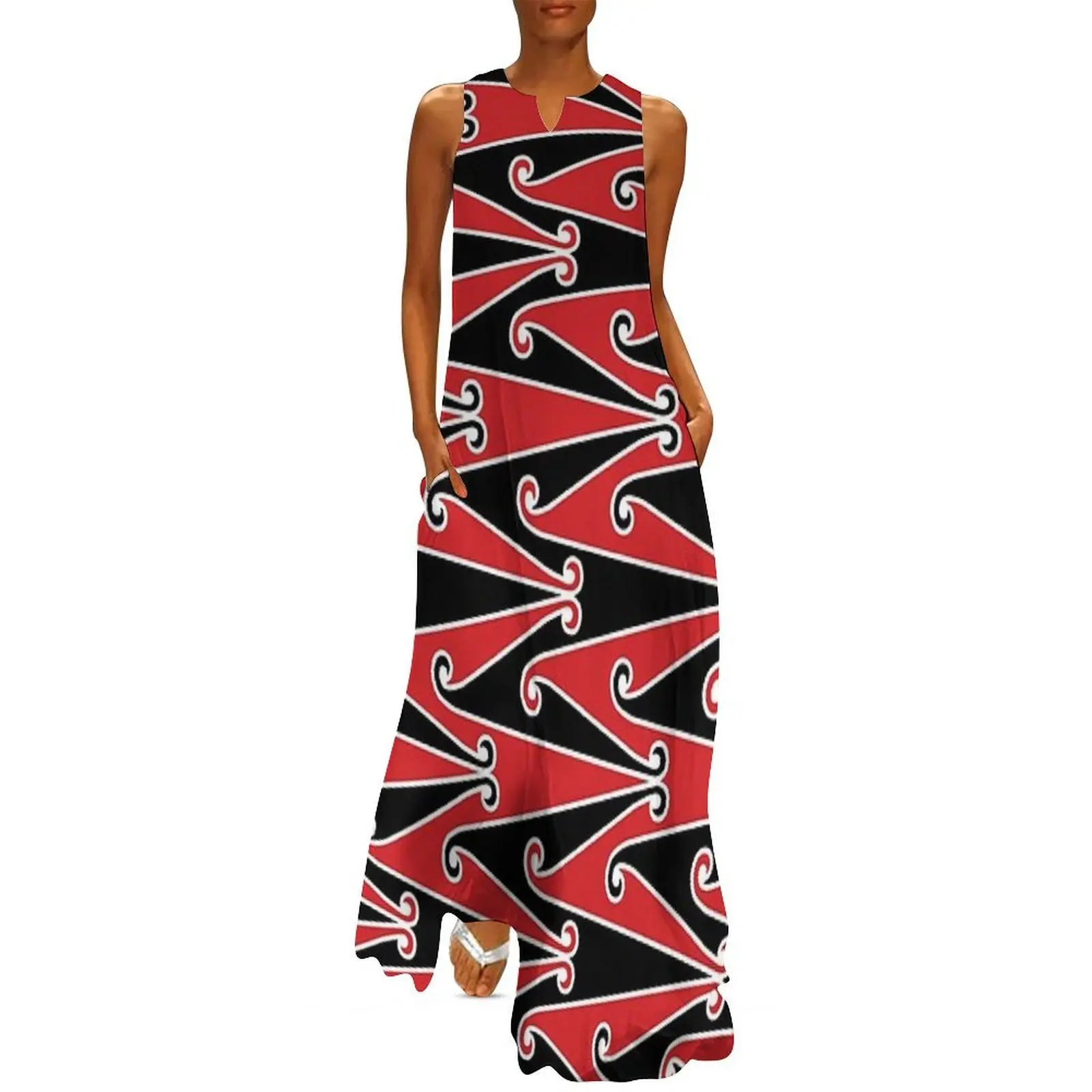 

Toru Tahi Long Dress Dance dresses Dress women Bride dresses Cocktail of dresses