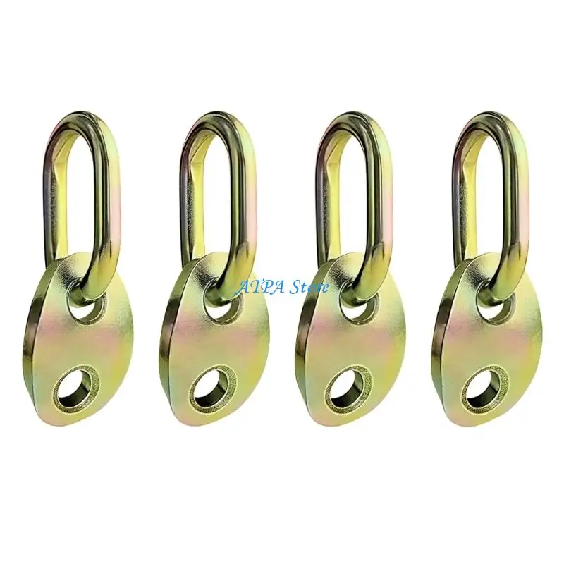 

U13C 4pcs Anti Rust Engine Adnuge Adnuge Adnuge Adnuge Apply Corrossion емкость, подходящая для оборудования для механических