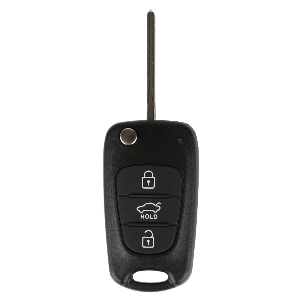 Buttons Car Remote Key Case Cover Shell for GREAT WALL WINGLE 5 6 3 7 Voleex C30 STEED HAVAL GW HOVER H5 Key Cover Accessories