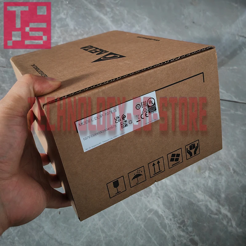 

Совершенно новый оригинальный DOP-107EV DOP-110WS DOP-103WQ DOP-107WV DOP-107BV DOP-107DV DOP-110CS DOP-107EG DOP-103BQ