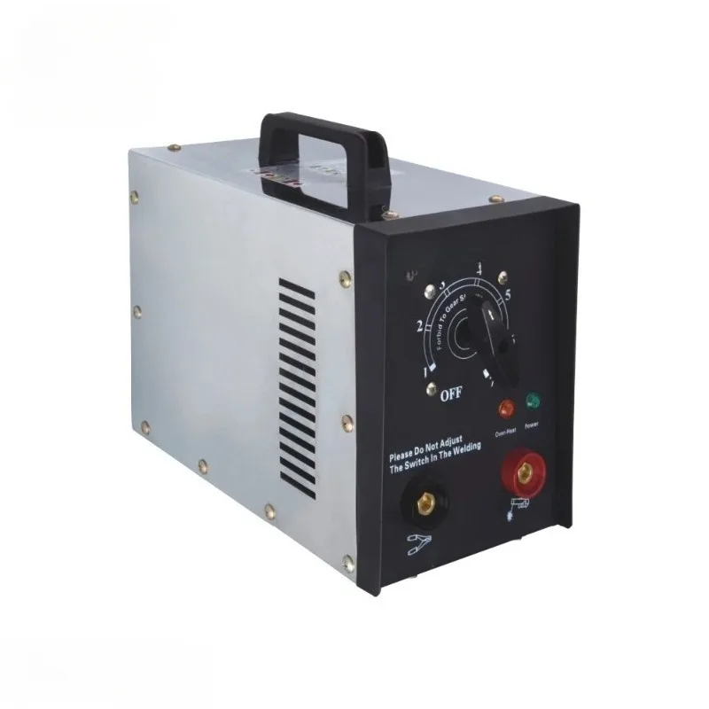 Arc Welder Stainles…