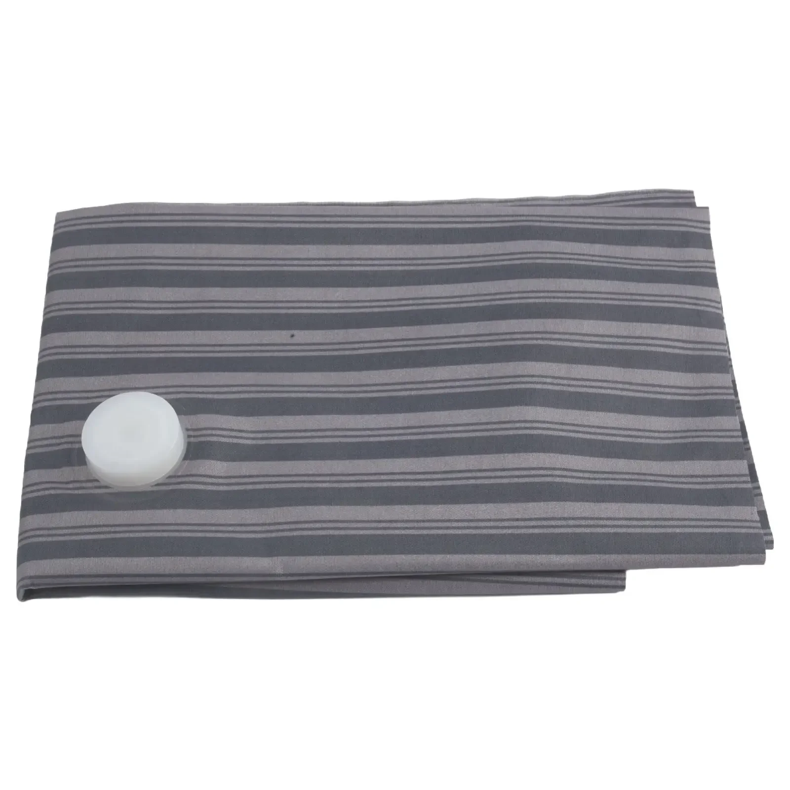

A Game Changer Organizational Tool Featuring Water Resistant Properties Perfect For Storing Clothes & Other Essentials