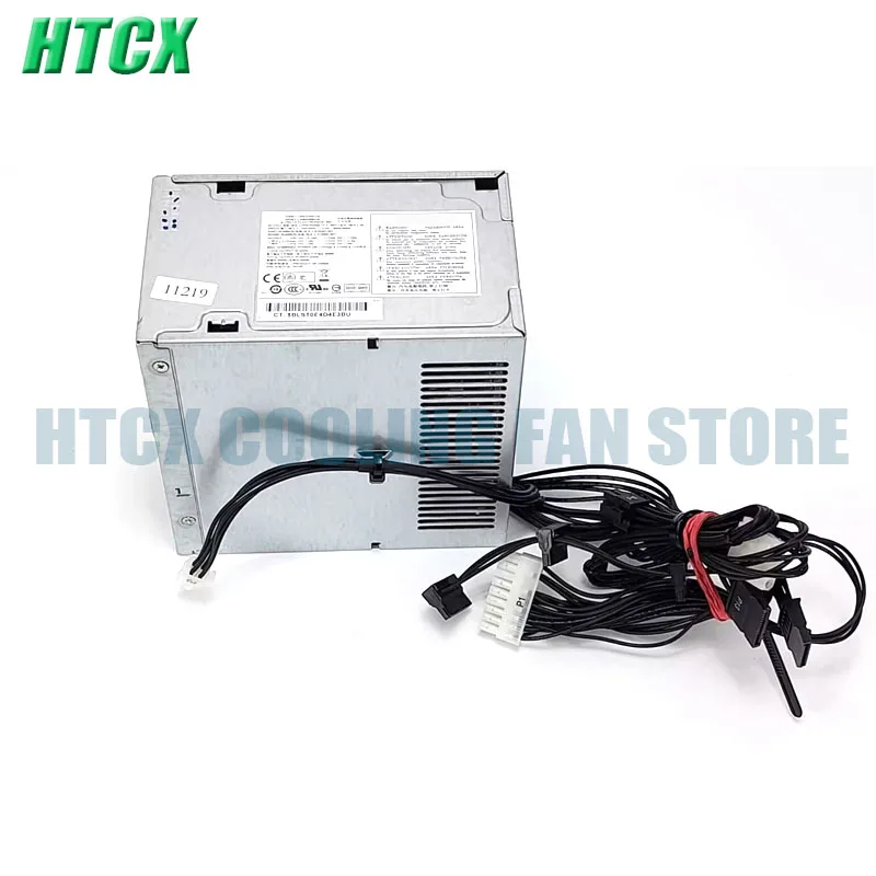 Z210 Z220 Workstation Power Supply DPS-400AB-13A 619397-001 619564-001