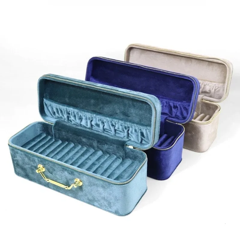 scatola-portagioie-in-velluto-di-lusso-espositore-per-bracciali-e-anelli-custodia-da-viaggio-portatile-organizzatore-per-gioielli-da-donna-contenitore-per-oggetti-preziosi