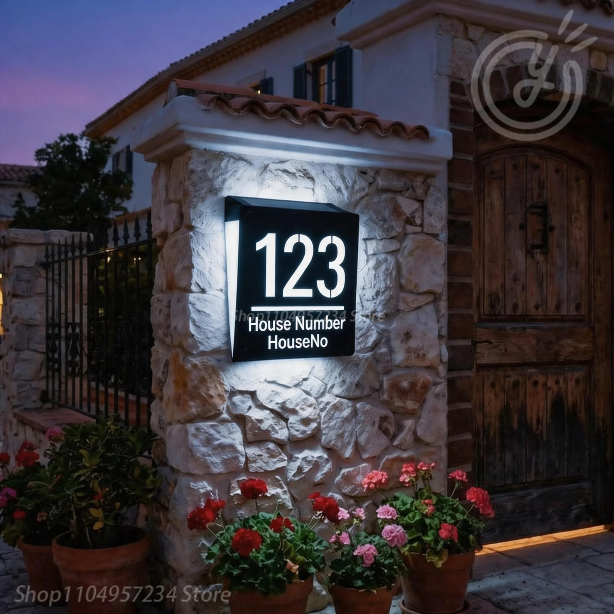 illuminated-sign-custom-poster-light-logo-led-signs-acrylic-neon-solar-powered-address-advertising-board-letters-luminous-print