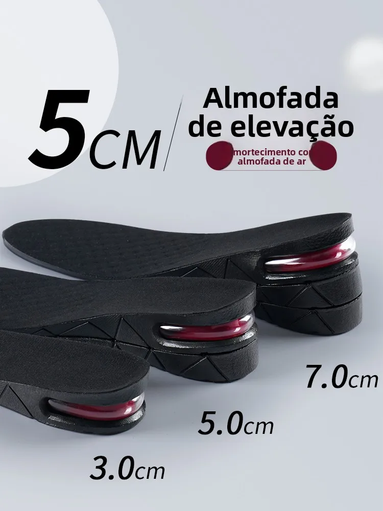 palmilhas-elevadoras-sex-invisiveis-confortaveis-respiraveis-absorventes-de-suor-anti-odor-aumento-de-altura-de-5cm-para