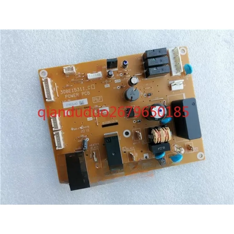 Suitable For FV-30B… - image