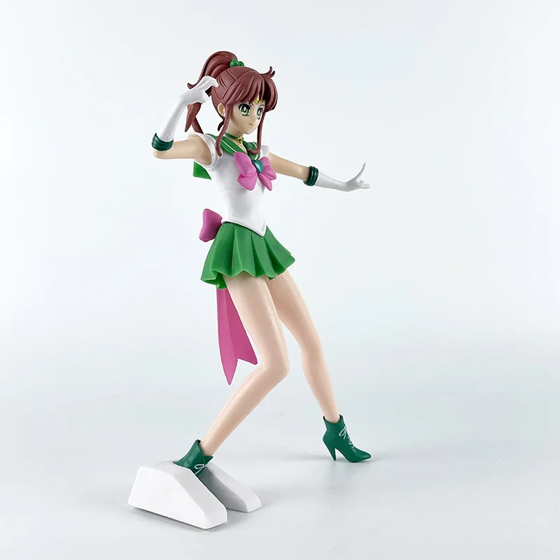 S052f7d8db076447dba9320b4f879e9b91 - Otakuhood