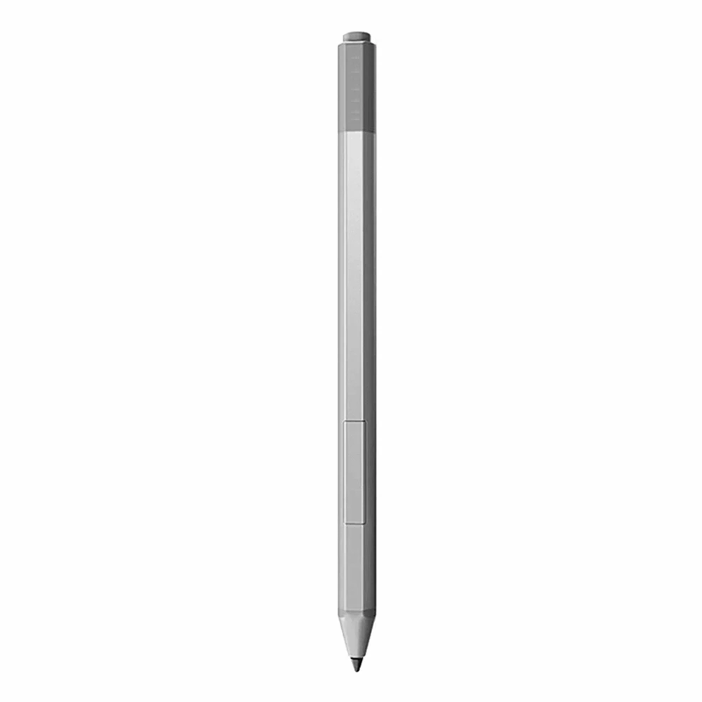 Precision Pen BT Stylus Pen For Lenovo Yoga 520 530 720 C730 C740 920 C930 C940 14C C640 370 460 Two-In-One Tablet Laptop