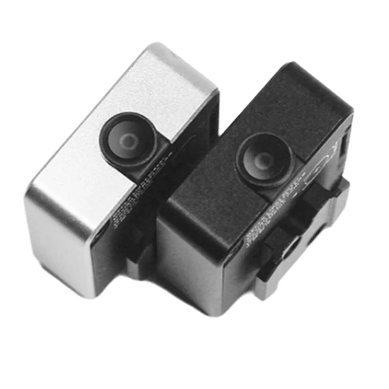 At93-Light-Meter Ph…