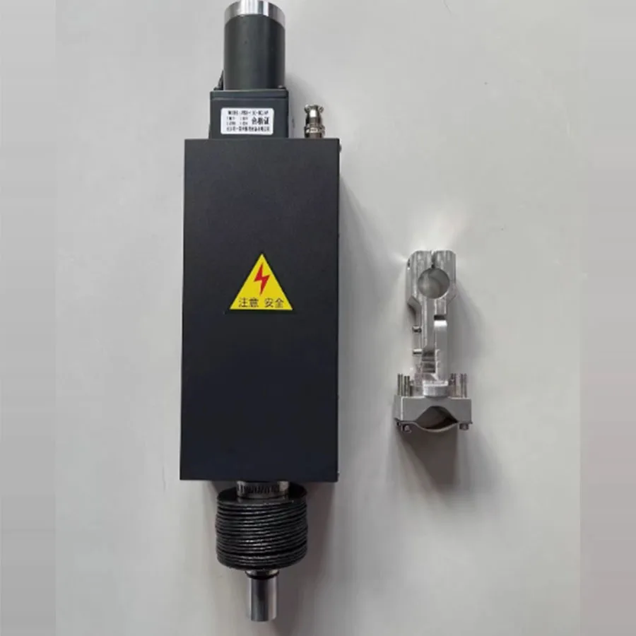 

JYKB-130-DC24V подъемный корпус, режущий станок с ЧПУ, подъемный корпус, плазменный корпус с ЧПУ