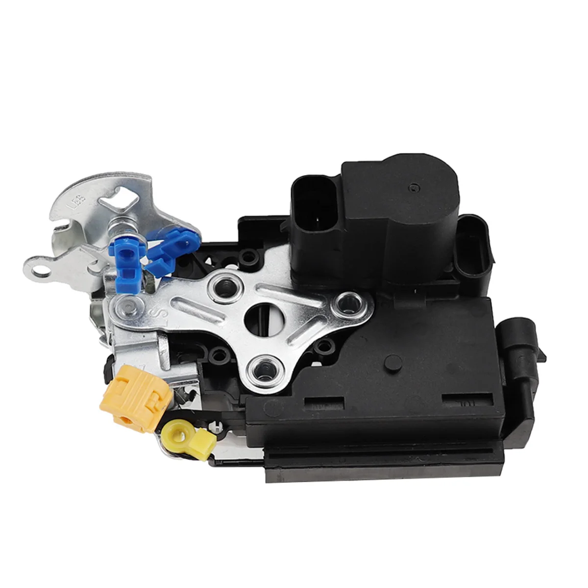 

Door Lock Actuator Central Latch for Chevrolet Aveo Lacetti Daewoo Buick Excelle Suzuki 02-09 Front Left