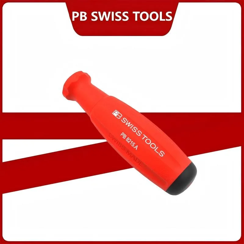 Pb Swiss Tools Inte…