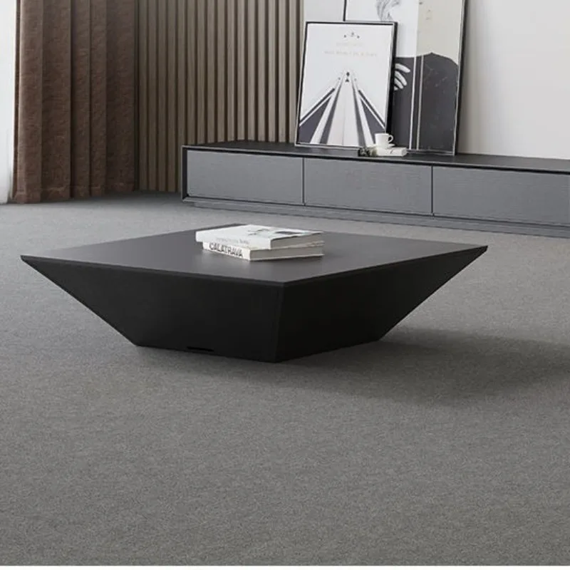 Organizer Minimalist Coffee Table Unique Floor Display Multifunction Coffee Table Italian Glam Tavolini Da Salotto Furnitures
