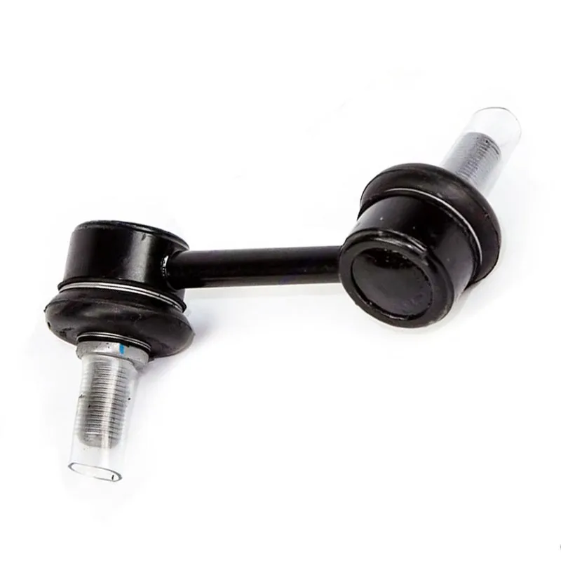 

Новый подлинный стабилизатор в сборе 55540-2W100 ,55530-2W100 для Hyundai Santa Fe Kia Sorento