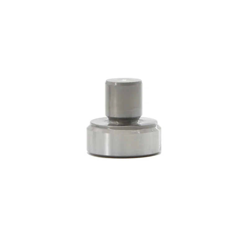 Diesel Common Rail Injector Valve Seat for Cummins ISX X15