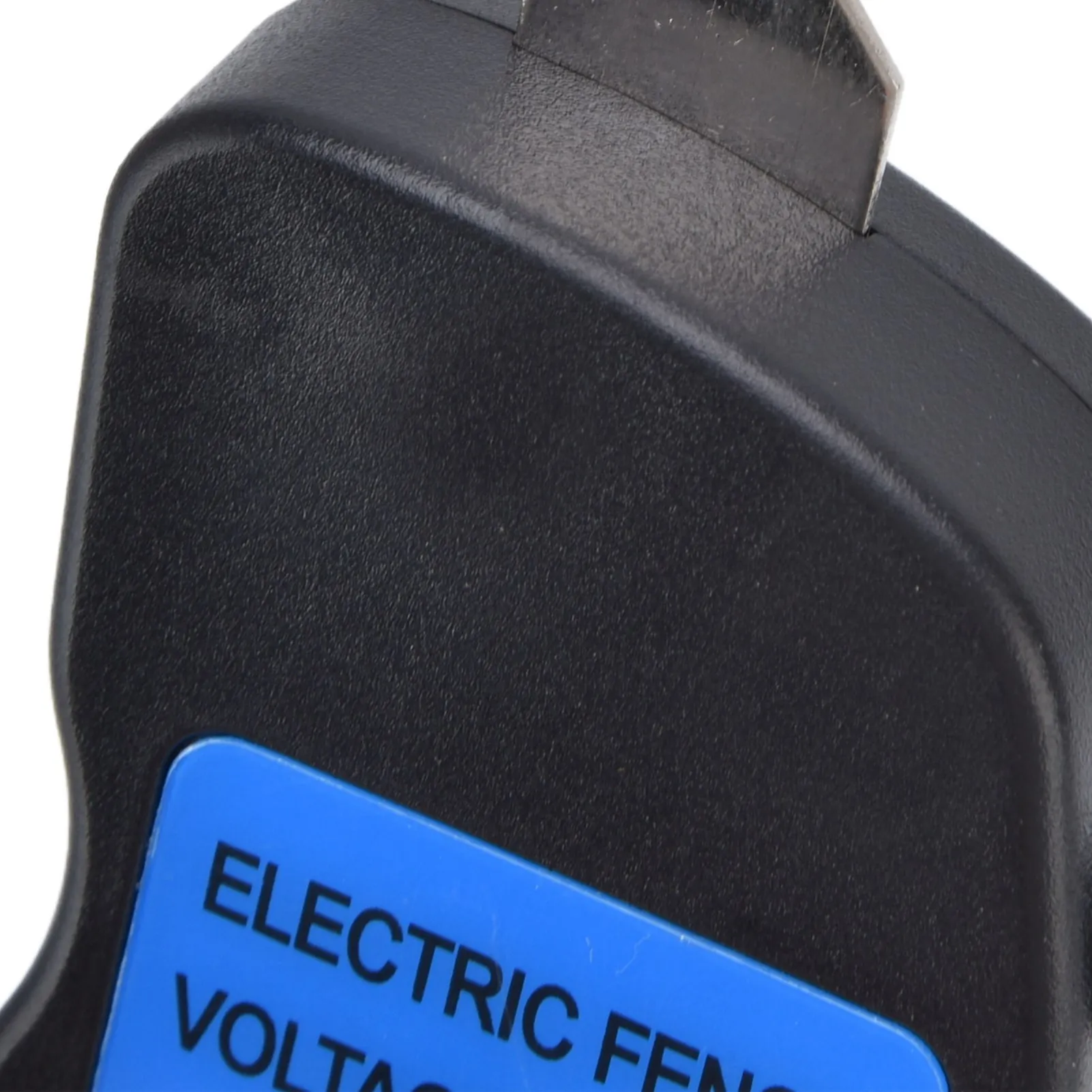 12KV Neon-Zaun-Spannungstester 2000 bis 12000V 8 Neon-Anzeigeleuchten Wasserdichter Zaun-Tester für Bauernhöfe Zaun-Spannungstester – Detail 11