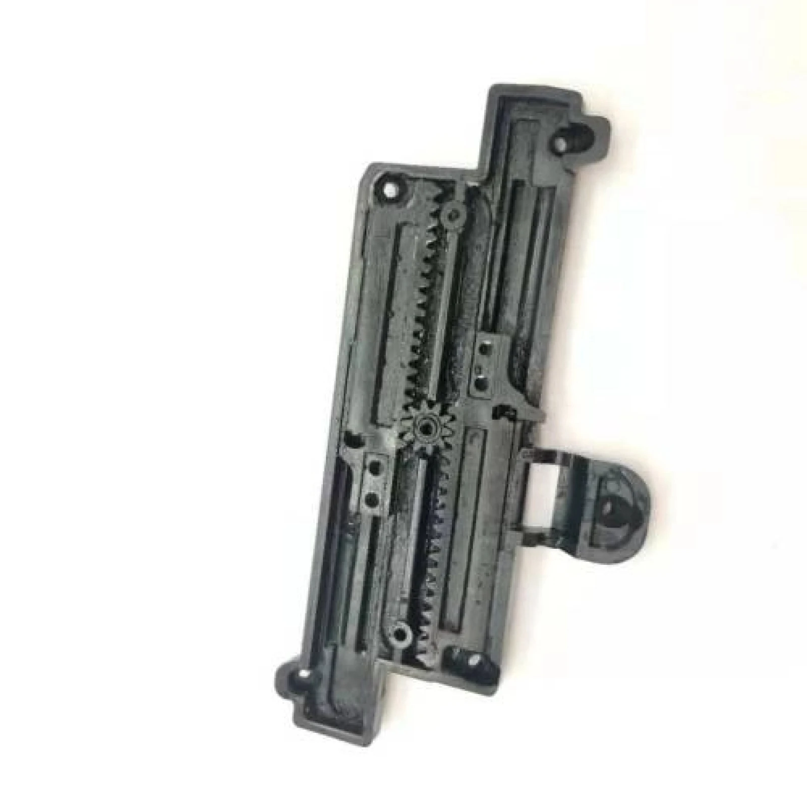 Label Holder Parts …