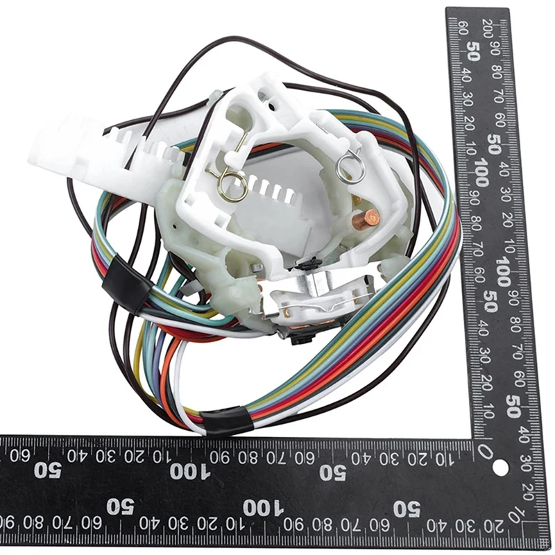 New 1893591 1995963 1995906 Headlamp Steering Module Car Accessories For Alfa Romeo Buick Cadillac Chevy GMC