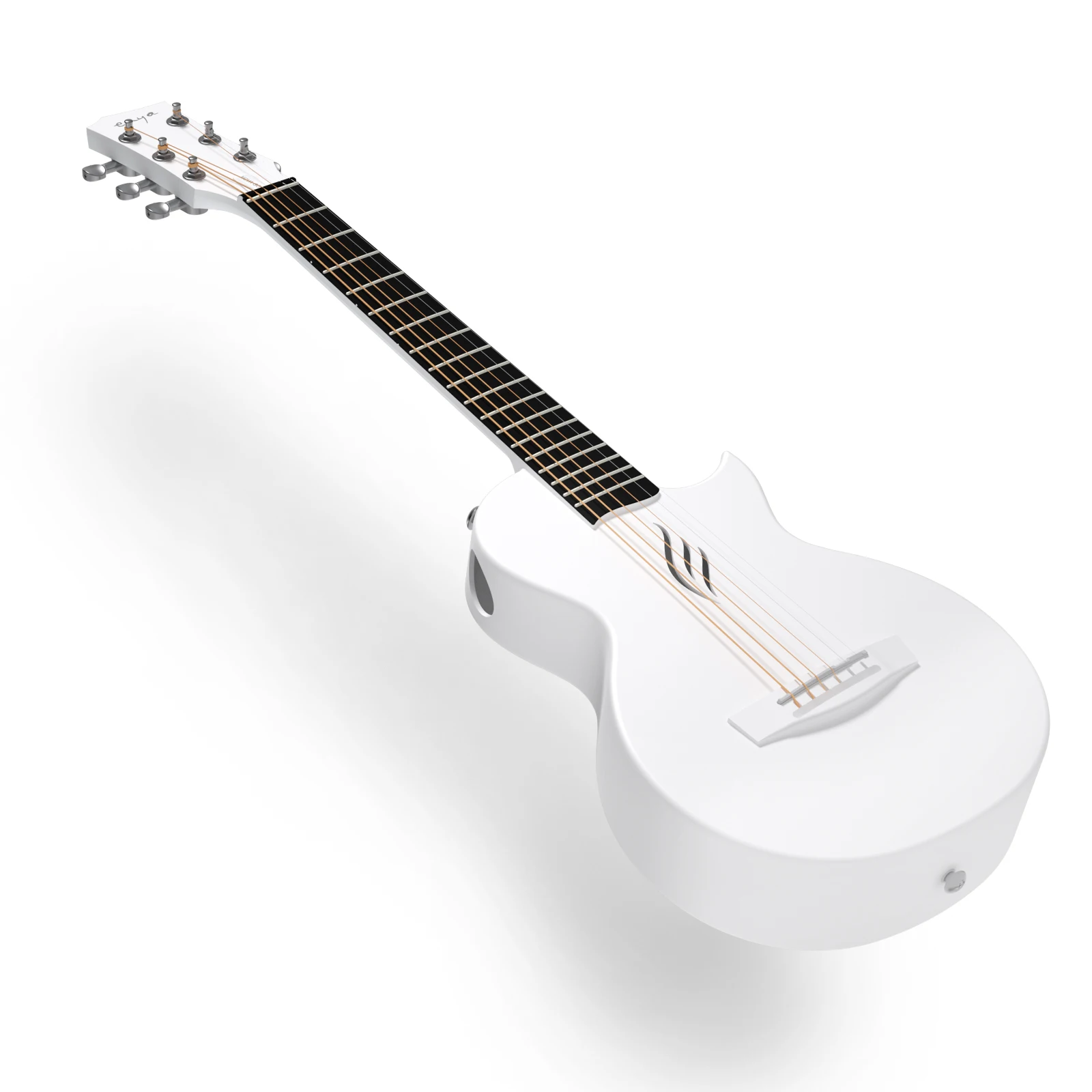 Enya Nova Go Mini C…
