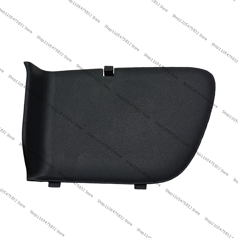Customer customization Inner Handle Cover For Honda CRV 2012 - 2016 Door Inner Handle Cover Screw Cover