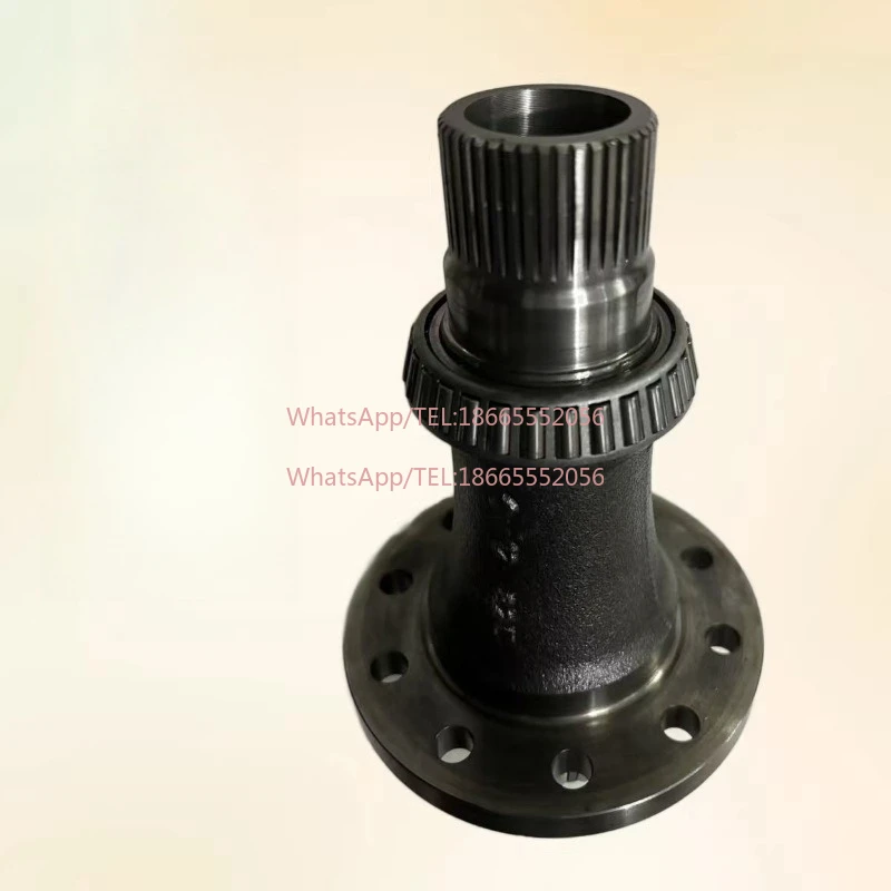 52123878AB Suitable for Jeep, Compass, Free Passenger Transfer Case Gear