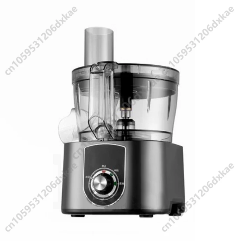 110V/220V Commercial Vegetable Dicing Machine Chopper Electric Carrots Cucumbers Onions Peppers Cubes Crusher Cutter