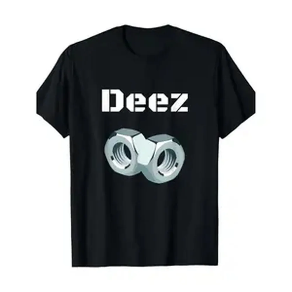 Ootd T Shirt Funny 