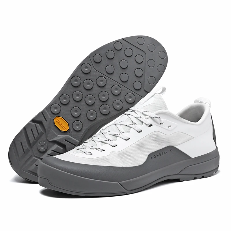 

New Quality Golf Shoes Comfortable Men Golfing Training Sneaker Non Slip Golfing Walking Driving Boots
