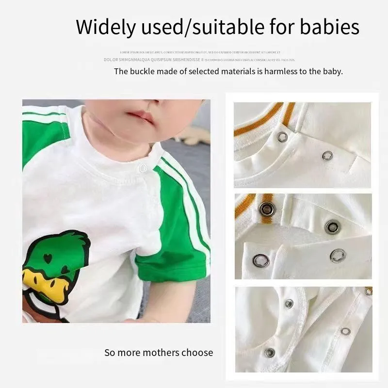 100sets Metal Snap Button Kit With Fastener Pliers Press Tool for Clothing Sewing Buttons Installation Tool Sewing Accessry