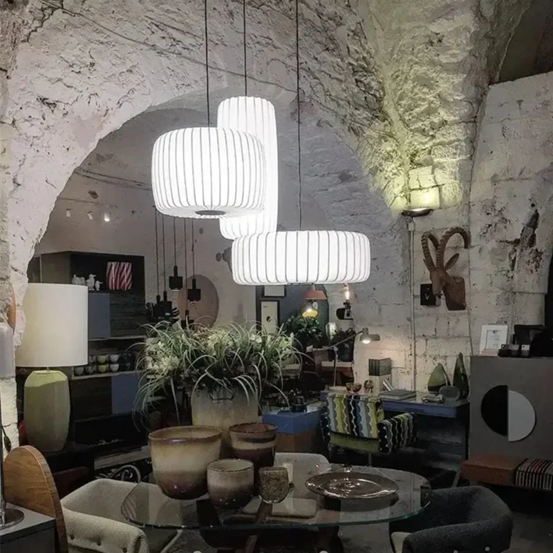 2025 Japanese Penda…