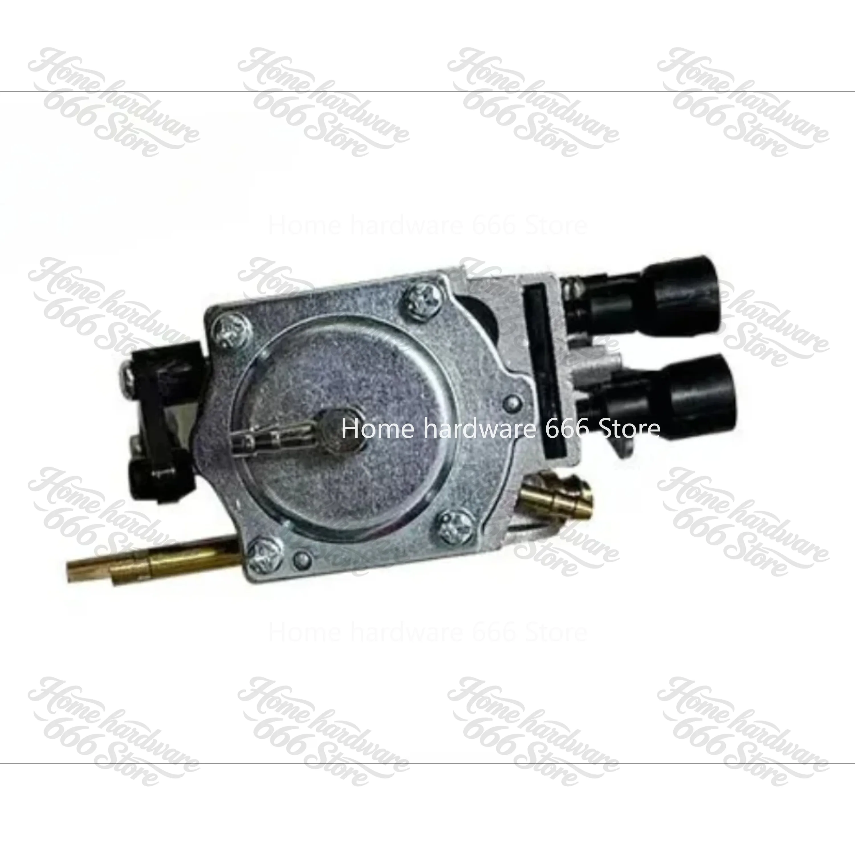 4224 120 0601 For STIHL TS800 Carburetor Cutting Machine TS700/TS800 Carburetor