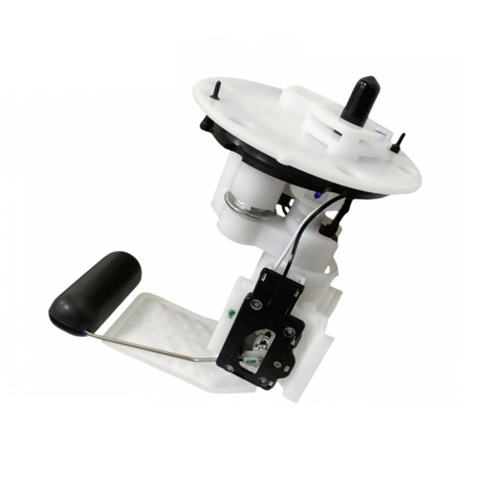 

3B3-13907-01 Мотоциклетный топливный насос в сборе для Yamaha 125 Cygnus-X 1MS 4D2, бензиновый насос в сборе 3B3-E3907-11-00