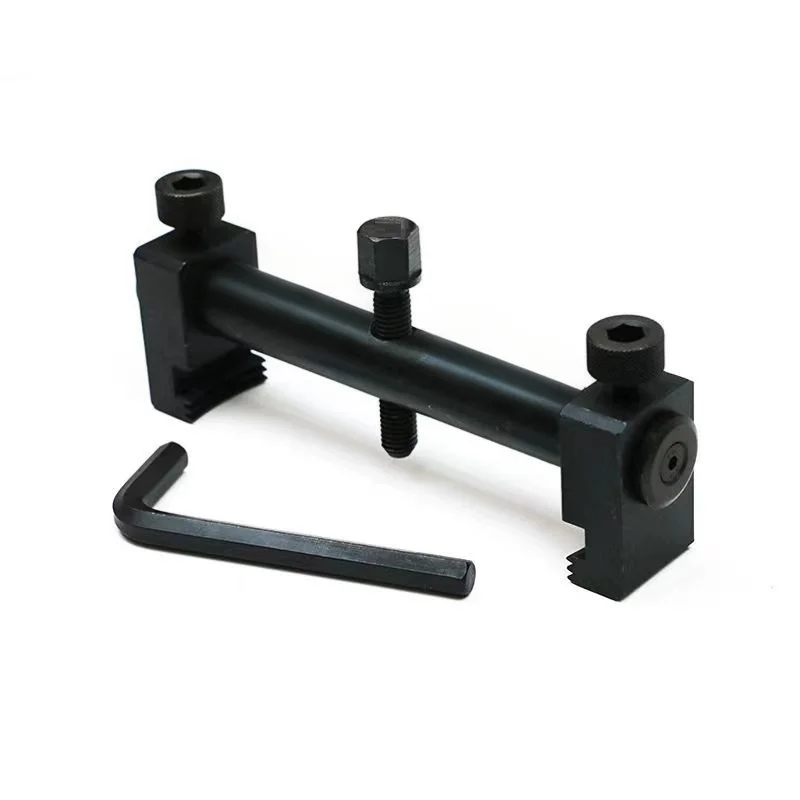 universal-puller-for-ribbed-drive-pulley-auto-removal-tool-kit-crankshaft-remover-tool-for-vehicle-tools