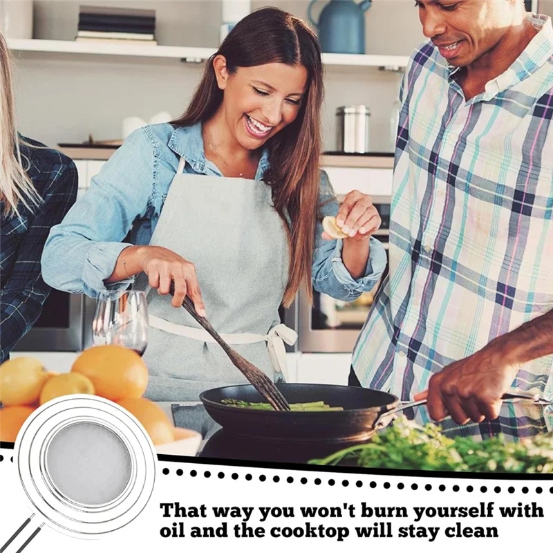 Yfys Splash Guard P…