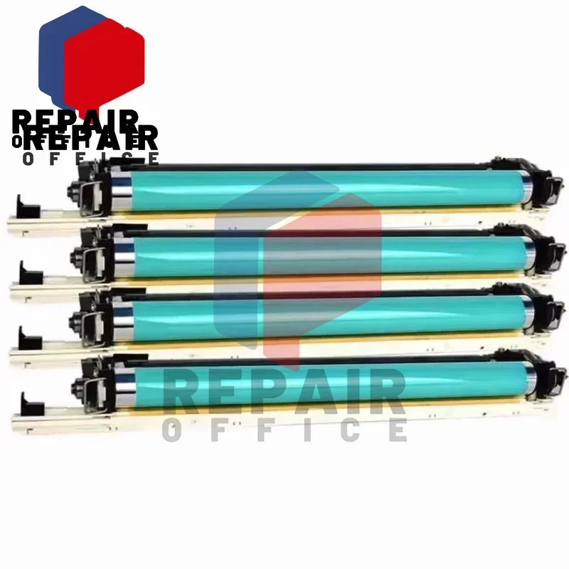 1pcs. NPG45 NPG46 GPR-30 Drum Unit  compatible for Canon iR-ADV C5045 C5051 C5250 C5255 C5030 C5235 C5240 IRC 5030 5035 5045 524