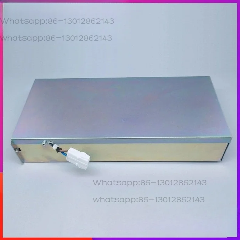 Power Component Module Will Be Shipped in Seconds From Stock.