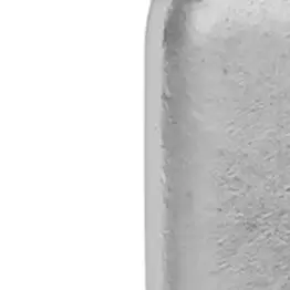/Pure /Metal /Cooling Stones 27mm Quick Freeze Reusable Ice Cubes For Bar Drinks Whiskey Wine Beer Camping Cooking Supplies