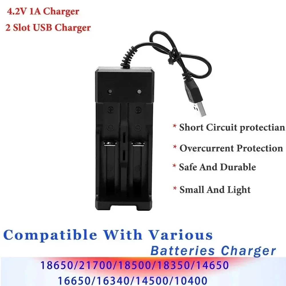 2024 100% Original Best Selling INR18650 35E 25A Discharge Battery 3.7V 3500mAh High Power Li-ion Electric Screwdriver Battery