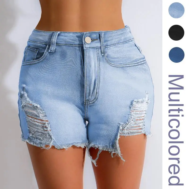 

Мужские модные джинсы A3595 и женские брюки из искусственной кожи Cleanfit для зимней коллекции (новинка, трансграничная торговля)