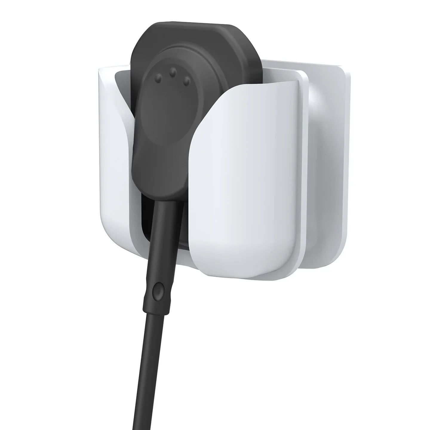

Vatech EzSensor Classic Size 1.5 Digital Imaging System Ultra-Slim X Ray Sensor with Patient