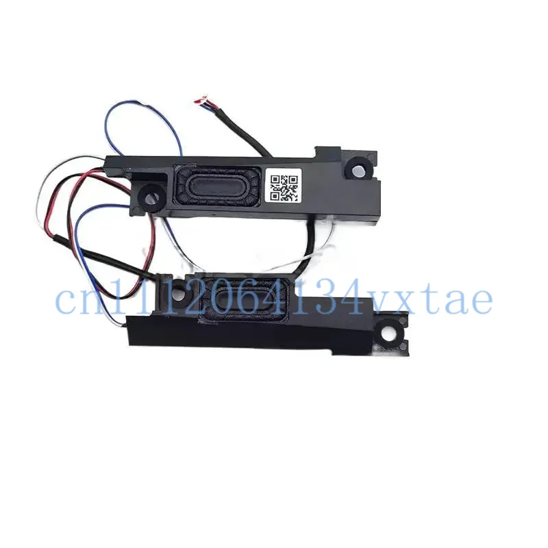 New Original For Acer Nitro 5 AN515-51 AN515-52 AN515-53 AN515-42 AN515-41 Series Laptop Built-in Speaker Internal Speaker 0.1