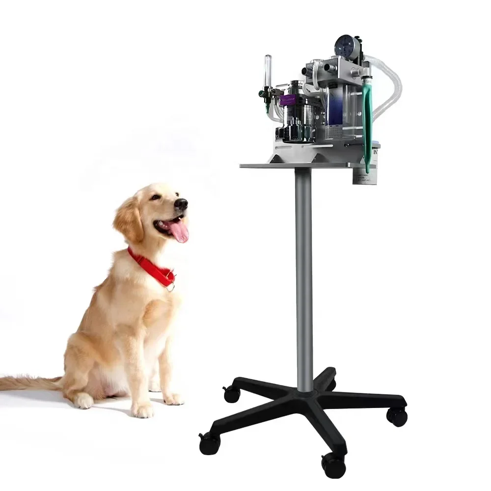Veterinary Multifun…