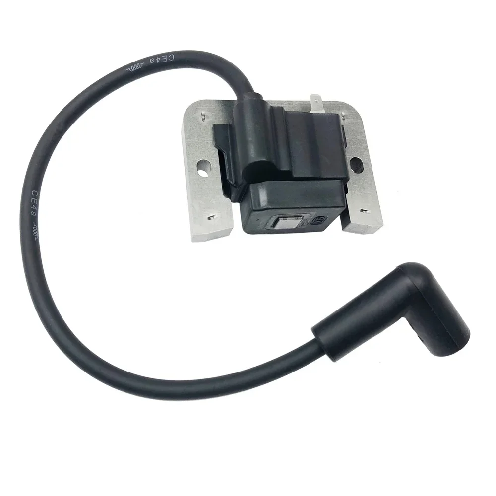 DRELD โมดูลจุดระเบิดขดลวด Kohler 20-584-03-S 2058403 2058403S เครื่องยนต์ Lawn Mover สวนเครื่องมืออะไหล่