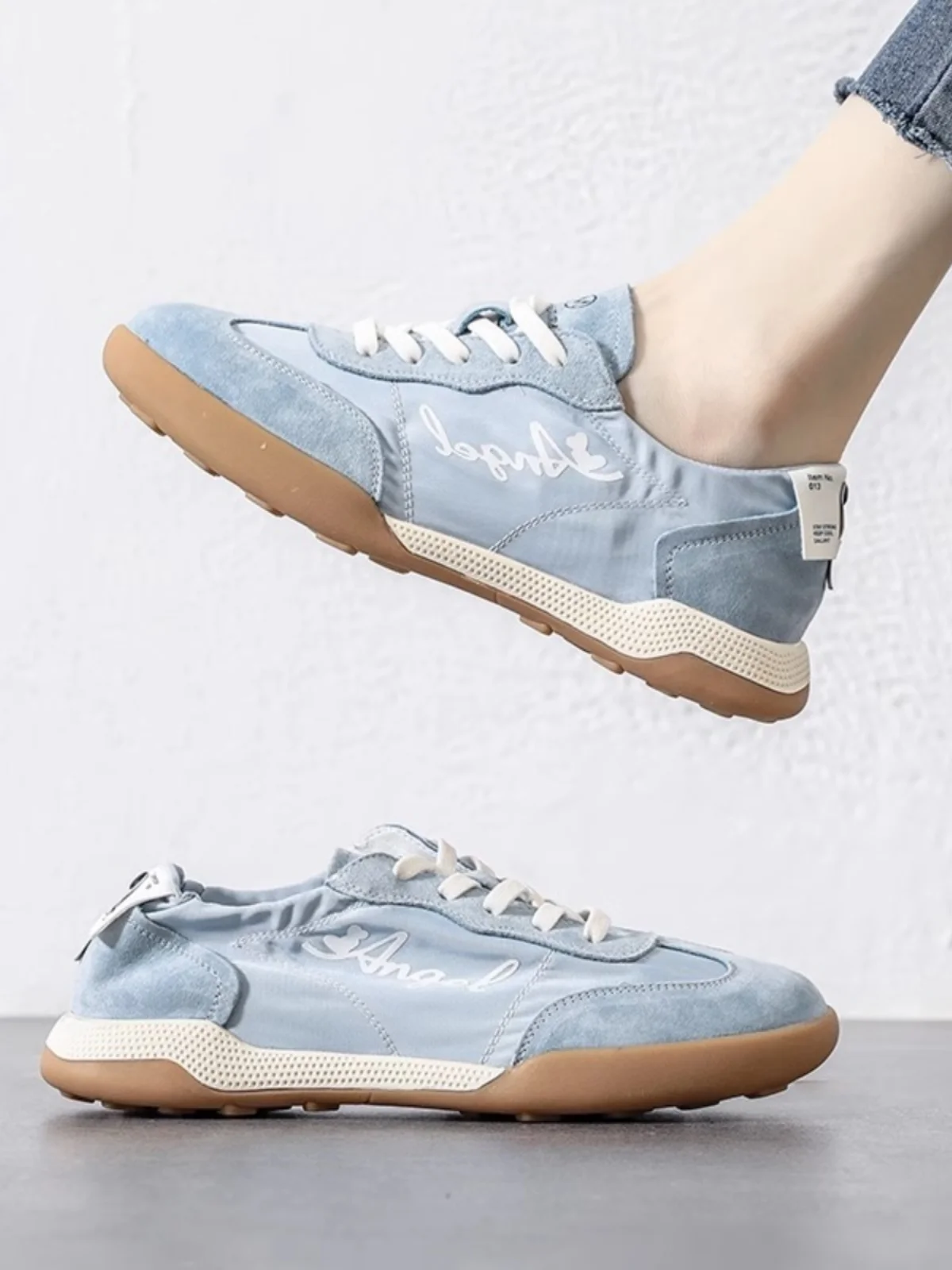 ebaydiary-ballet-flat-sports-oes-women-canvas-comfortable-soft-bot-agan-casual-faion-sneakers-breathable-lightweight